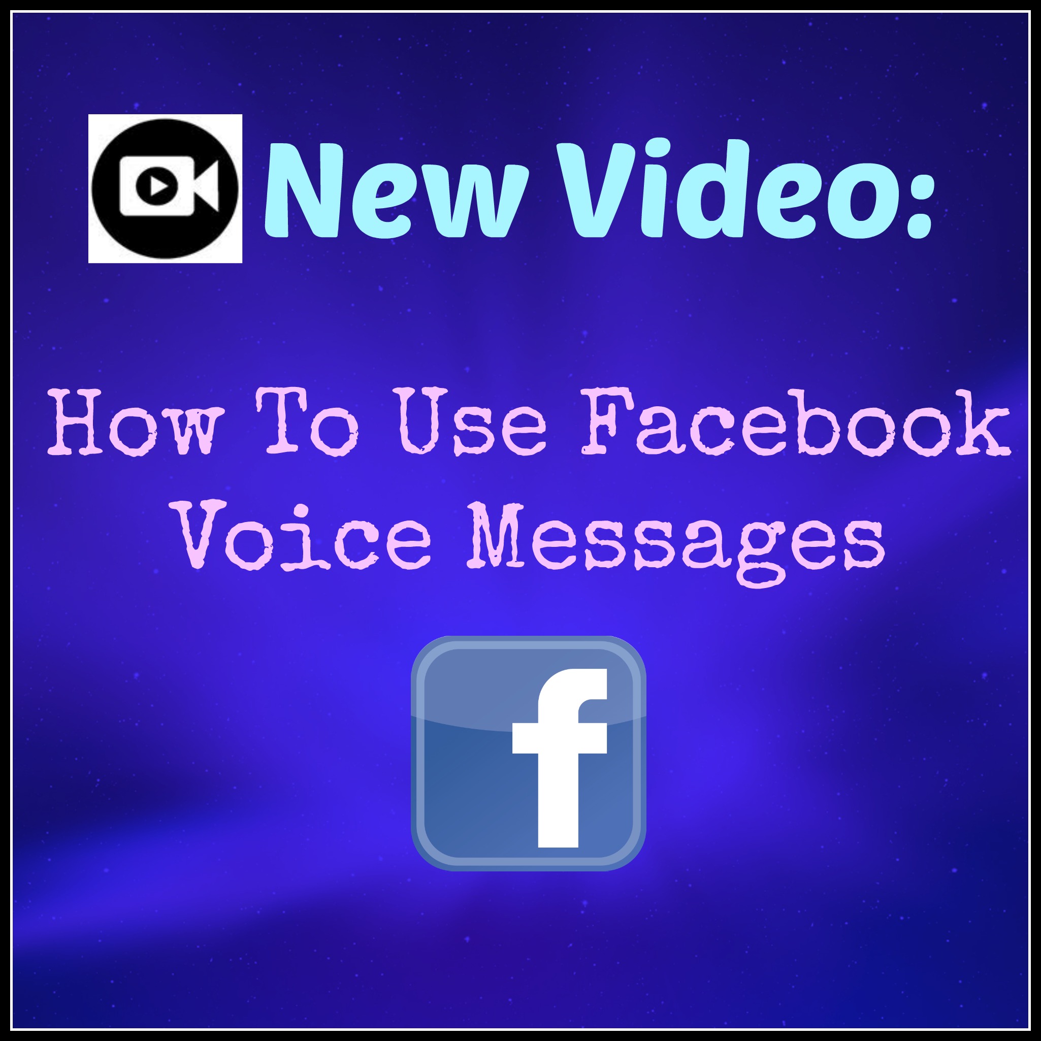 how-to-use-facebook-voice-messages-autopilot-your-business